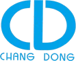 Dongguan Changdong zouti & mouri co, Ltd.